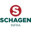 schagen_infra_logo.jpeg